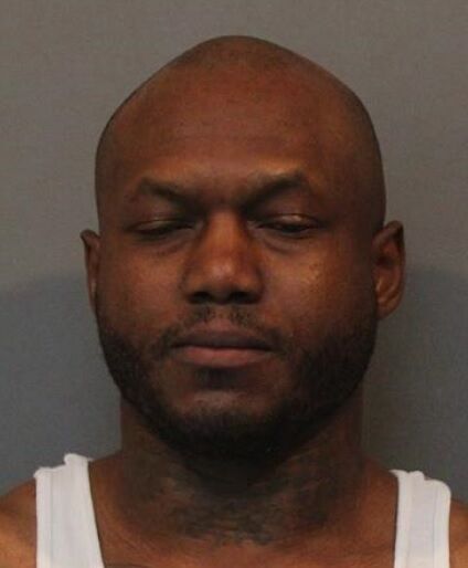 Tyree Williams